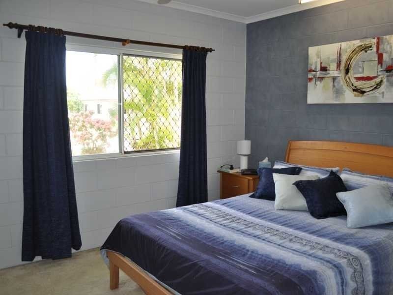Mareeba QLD 4880