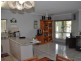 Mareeba QLD 4880