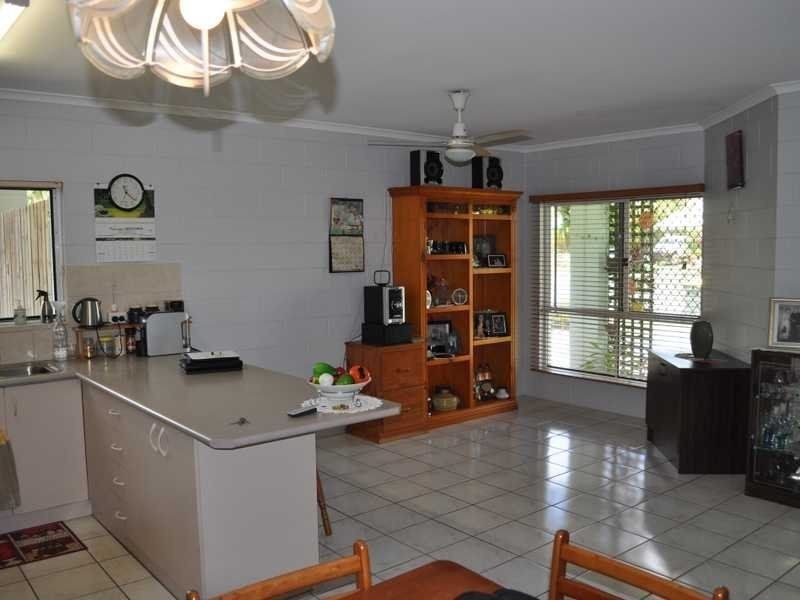 Mareeba QLD 4880