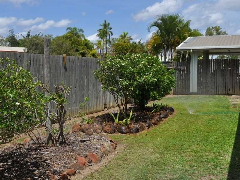 Mareeba QLD 4880