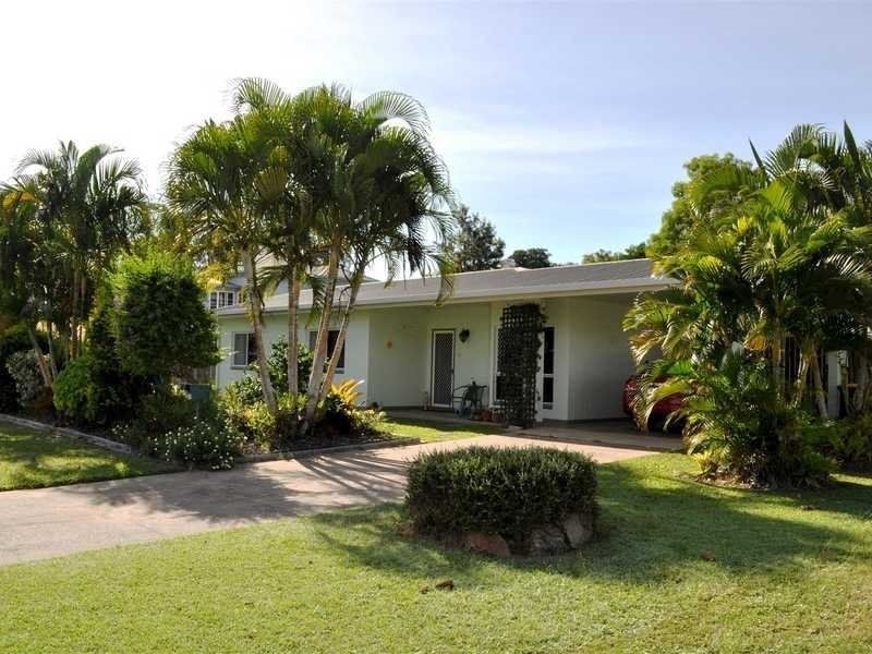 Mareeba QLD 4880
