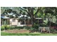 Lot 35 Pickford Road, Biboohra QLD 4880