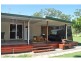Lot 35 Pickford Road, Biboohra QLD 4880
