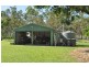 Lot 35 Pickford Road, Biboohra QLD 4880