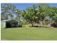 Lot 35 Pickford Road, Biboohra QLD 4880