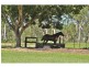 Lot 35 Pickford Road, Biboohra QLD 4880