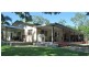 Lot 35 Pickford Road, Biboohra QLD 4880