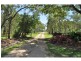 Lot 35 Pickford Road, Biboohra QLD 4880