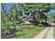 Lot 35 Pickford Road, Biboohra QLD 4880