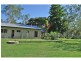 Lot 35 Pickford Road, Biboohra QLD 4880
