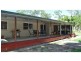 Lot 35 Pickford Road, Biboohra QLD 4880