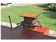 Lot 35 Pickford Road, Biboohra QLD 4880