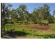 Lot 35 Pickford Road, Biboohra QLD 4880