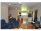 Lot 35 Pickford Road, Biboohra QLD 4880