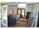 Lot 35 Pickford Road, Biboohra QLD 4880