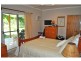 Lot 35 Pickford Road, Biboohra QLD 4880