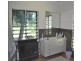 Lot 35 Pickford Road, Biboohra QLD 4880