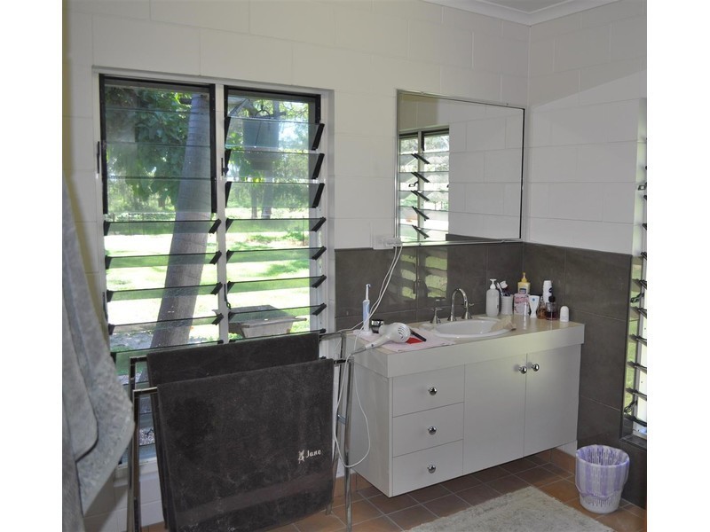 Lot 35 Pickford Road, Biboohra QLD 4880