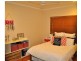Lot 35 Pickford Road, Biboohra QLD 4880