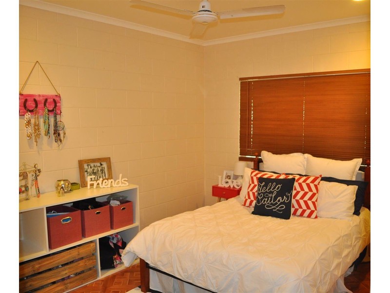 Lot 35 Pickford Road, Biboohra QLD 4880