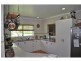 Lot 35 Pickford Road, Biboohra QLD 4880