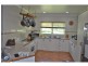 Lot 35 Pickford Road, Biboohra QLD 4880