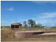 Mareeba QLD 4880
