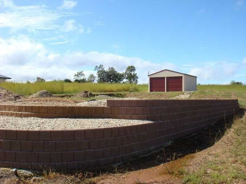 Mareeba QLD 4880