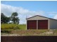 Mareeba QLD 4880