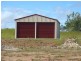 Mareeba QLD 4880