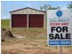 Mareeba QLD 4880