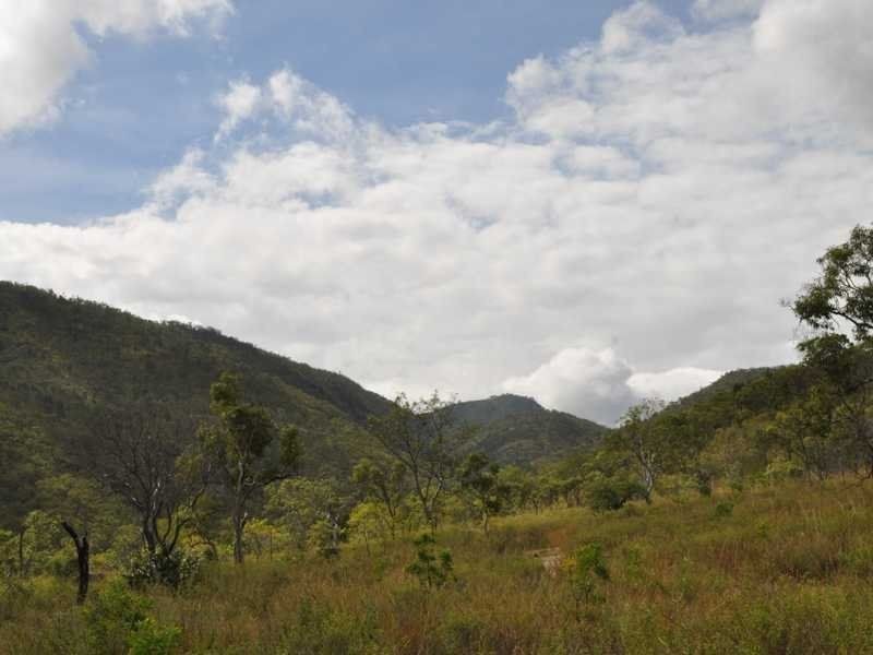 Mareeba QLD 4880