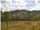 Mareeba QLD 4880