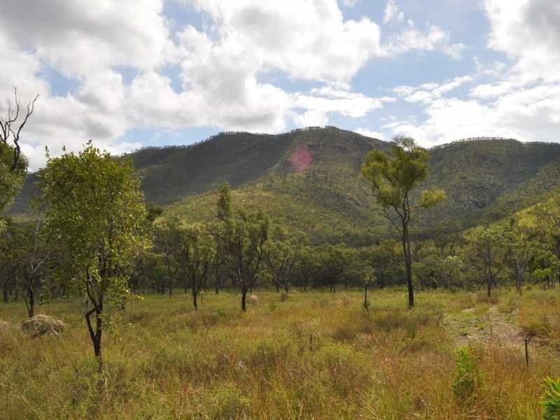 Mareeba QLD 4880