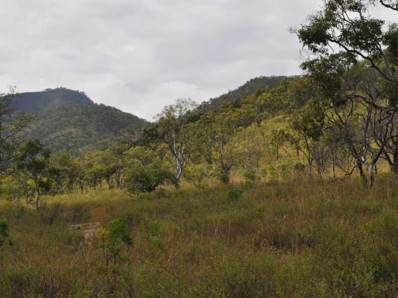 Mareeba QLD 4880