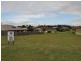 Lot 141 Hastie Road, Mareeba QLD 4880