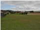 Lot 141 Hastie Road, Mareeba QLD 4880