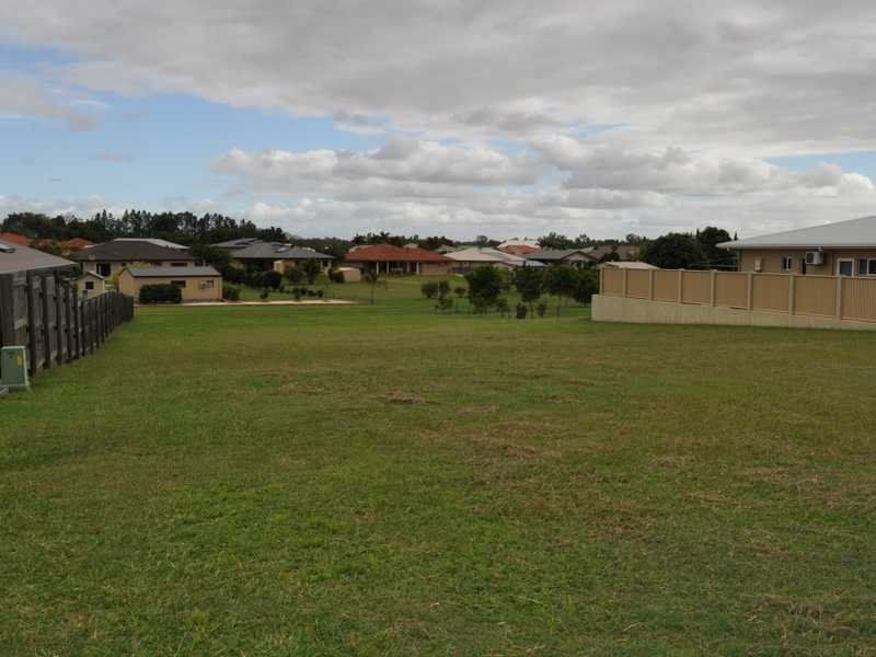 Lot 141 Hastie Road, Mareeba QLD 4880