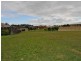 Lot 141 Hastie Road, Mareeba QLD 4880