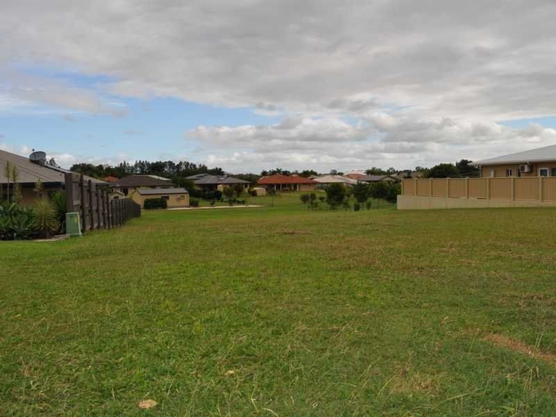 Lot 141 Hastie Road, Mareeba QLD 4880