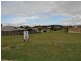 Lot 141 Hastie Road, Mareeba QLD 4880