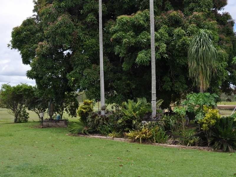 Mareeba QLD 4880