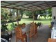 Mareeba QLD 4880