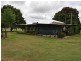 Mareeba QLD 4880
