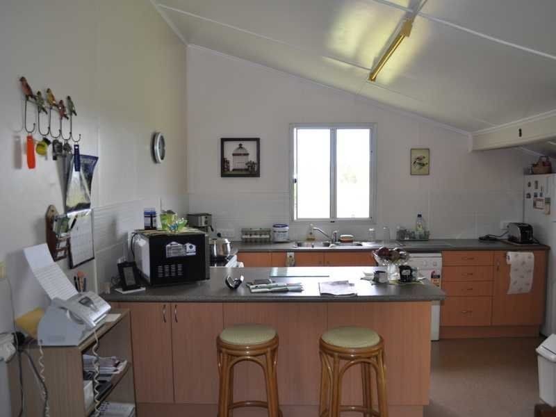 Mareeba QLD 4880