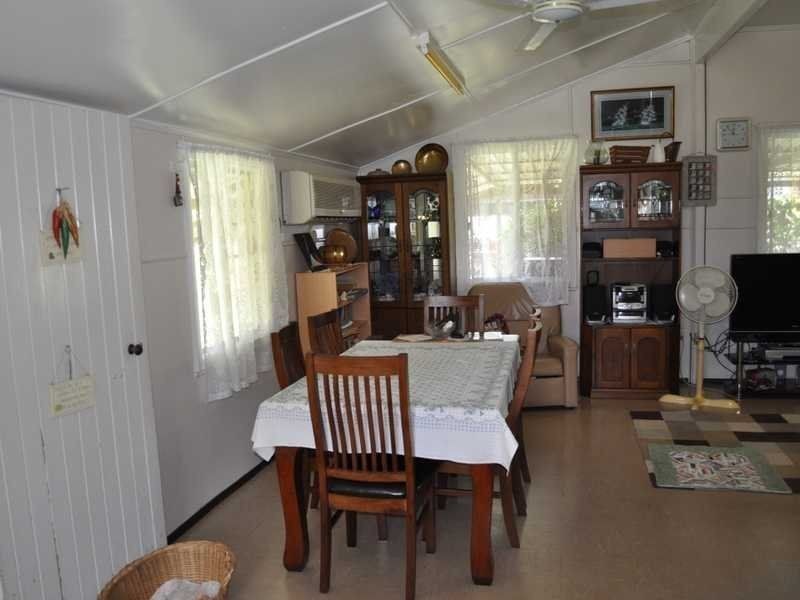 Mareeba QLD 4880