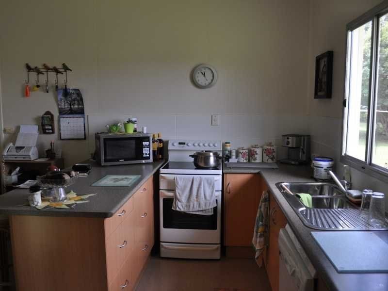 Mareeba QLD 4880