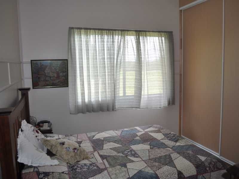Mareeba QLD 4880