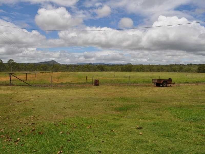 Mareeba QLD 4880