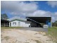 323 Fassio Road, Mareeba QLD 4880